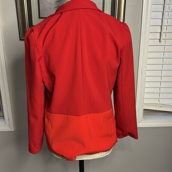 Silence + noise blazer - Picture 3 of 4